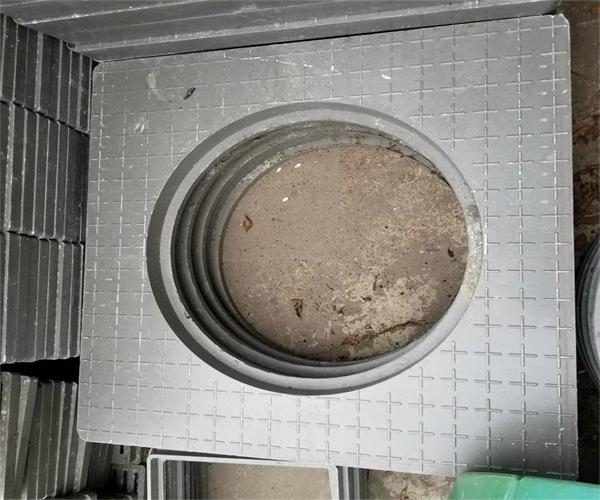 車間排水溝圖片 排水溝圖片