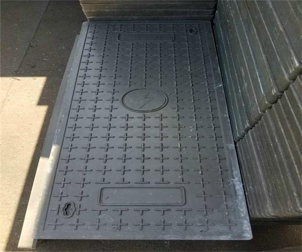 農村排水溝建造圖片 農村小院排水溝怎樣設計更好