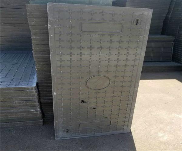 排水溝蓋板圖片及價(jià)格 排水溝混凝土蓋板