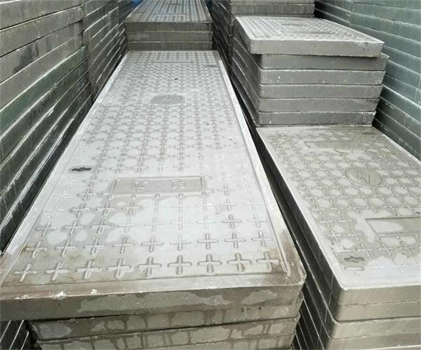 電力井拉力環(huán)安裝在哪里 電井拉力環(huán)是干什么的