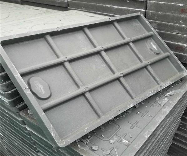 漏水篦子蓋板少錢 水泥篦子蓋板