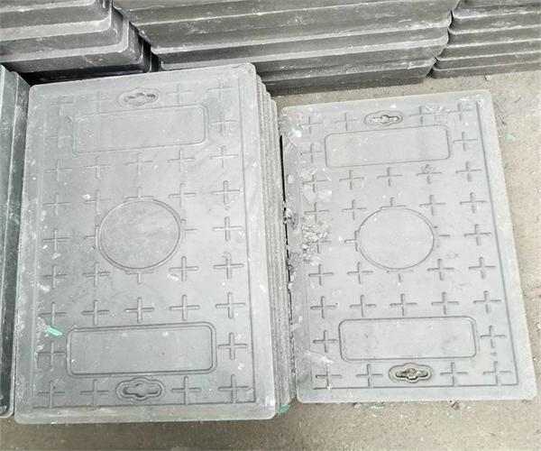 水泥電力井蓋少錢一個 一般水泥井蓋少錢一個