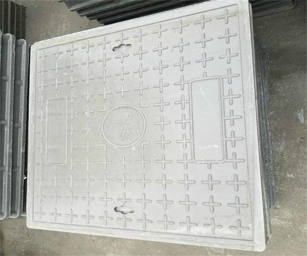 蓋板明溝和蓋板暗溝的區別 排水溝是明溝還是暗溝