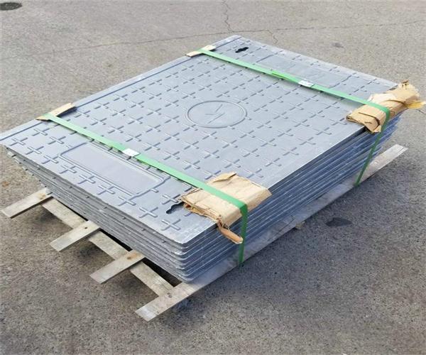 車間排水溝圖片 排水溝圖片