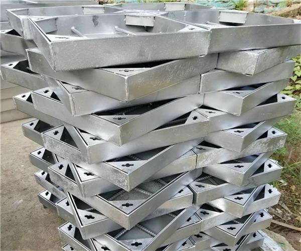 拆除排水溝套定額 拆除排水溝套什么定額