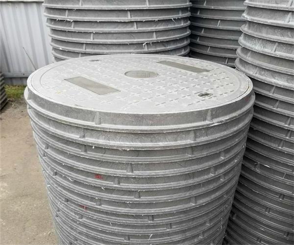 井蓋板配筋 混凝土井蓋板圖集