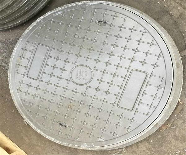 水池蓋板是什么材料 做一個水池用什么材料好