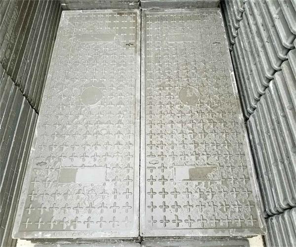 鋼格柵蓋板 鋼格柵板g255／30／100