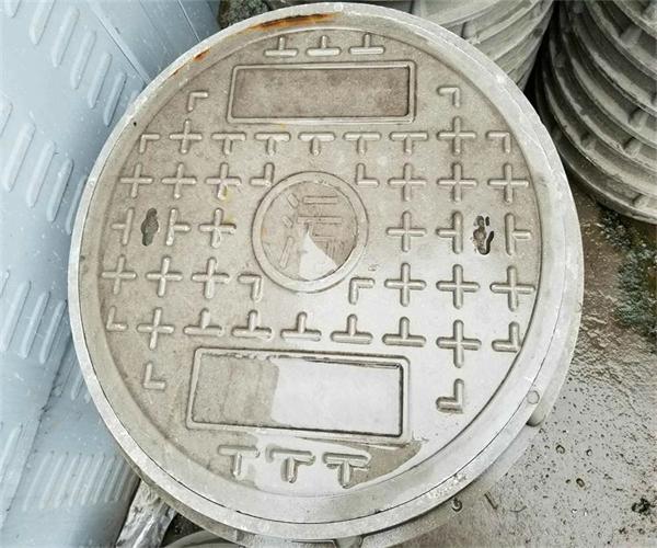 電纜井混凝土計算 電纜井算量計算規則 電纜井混凝土計算 電纜井算量計算規則