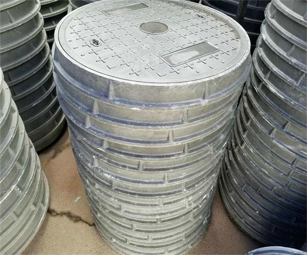 排水溝蓋板一般厚 地溝蓋板厚度要求