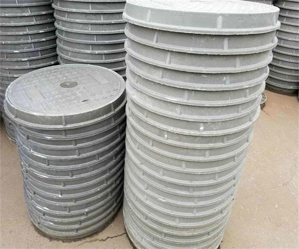 井蓋尺寸計(jì)算公式 雨水井蓋尺寸