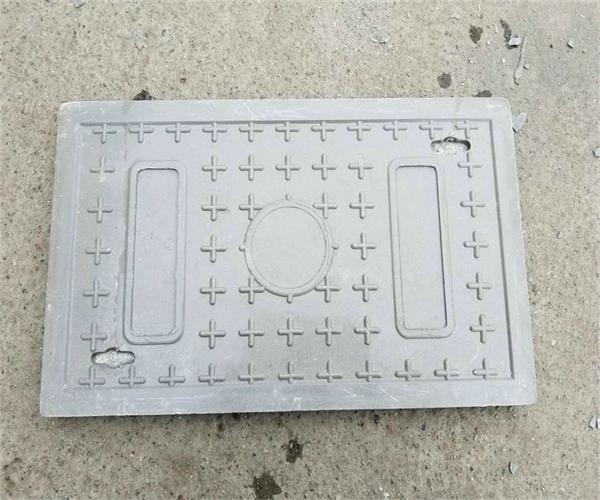 什么叫雙層井蓋 人孔井蓋圖片 什么叫雙層井蓋 人孔井蓋圖片