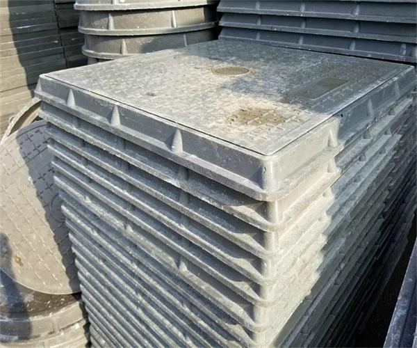 水池蓋板是什么材料 做一個水池用什么材料好