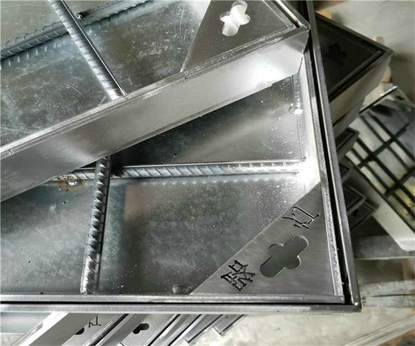 球墨鑄鐵井蓋承載力 球墨鑄鐵井蓋承載力試驗視頻