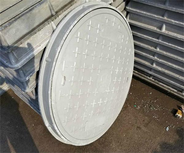 井蓋安裝規范 市政井蓋規范GBT507