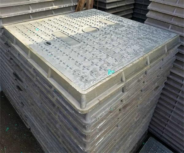 人防集水井蓋板 人防集水井蓋板要求類型