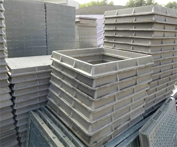 排水溝蓋板厚度 跑道排水溝蓋板尺寸