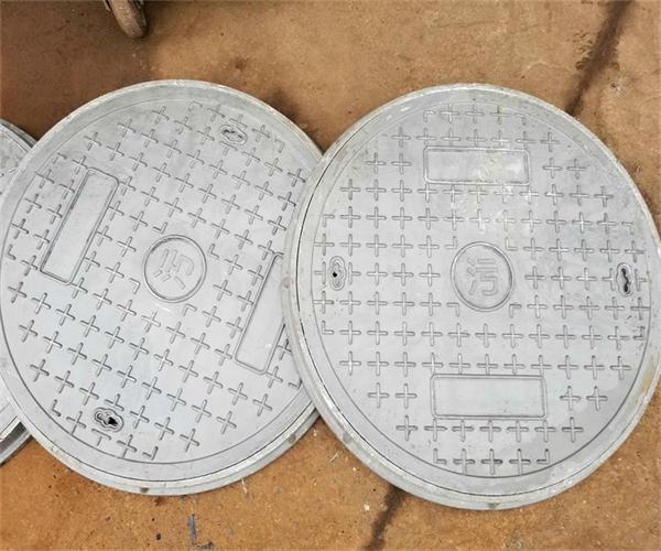 900＊1200球墨鑄鐵井蓋 球墨鑄鐵井蓋800