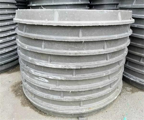 地下室排水溝蓋板做法 地下室排水溝做法圖集