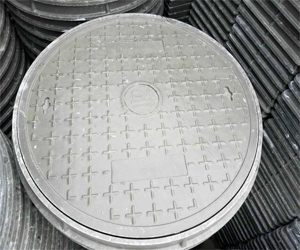 球墨鑄鐵井蓋的用途有哪些 球墨鑄鐵井蓋的用途有哪些呢