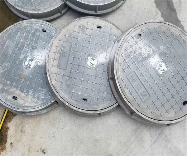 球墨鑄鐵沙井蓋批發(fā) 球墨鑄鐵井蓋經(jīng)銷商