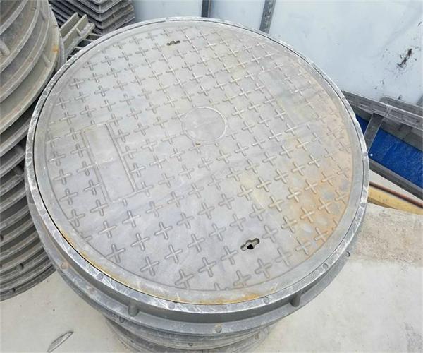 水井電井圖片 接線井圖片