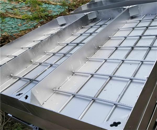 井蓋沒蓋好怎么寫 蓋好井蓋作文50字