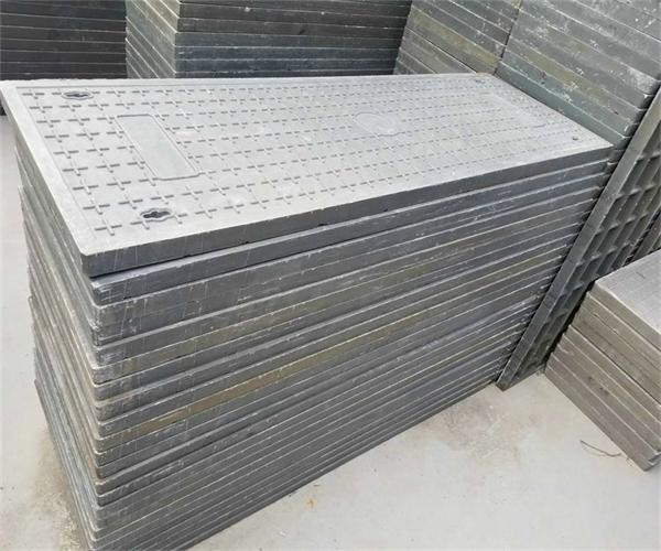 復合電纜溝蓋板尺寸及型號 復合蓋板規格尺寸