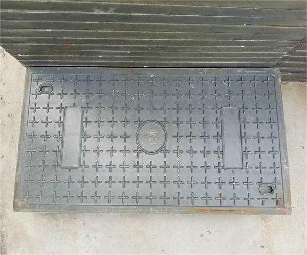 玻璃鋼拱形蓋板尺寸 玻璃鋼弧形蓋板