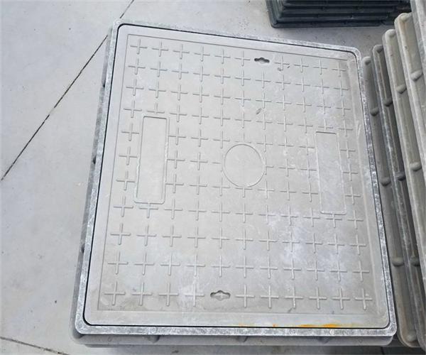 通信人孔井示意圖 通信人孔井磚砌圖片