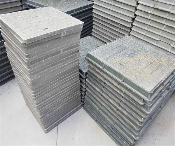 井蓋尺寸計(jì)算公式 雨水井蓋尺寸