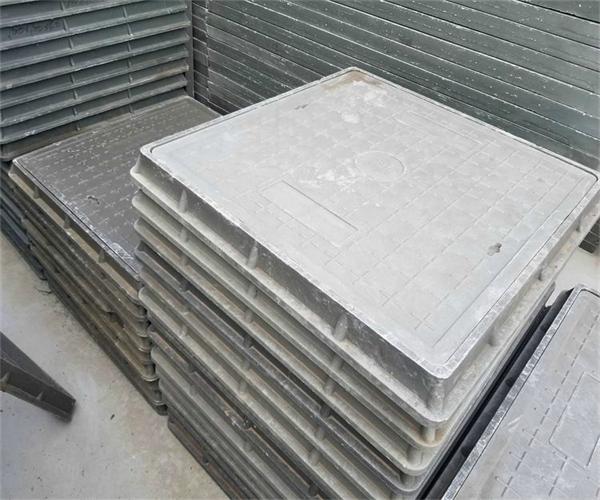 圓形井 水泥井圈 圓形井 水泥井圈