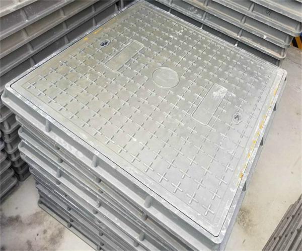 球墨鑄鐵井蓋d400重 球墨鑄鐵井蓋d400重量是少