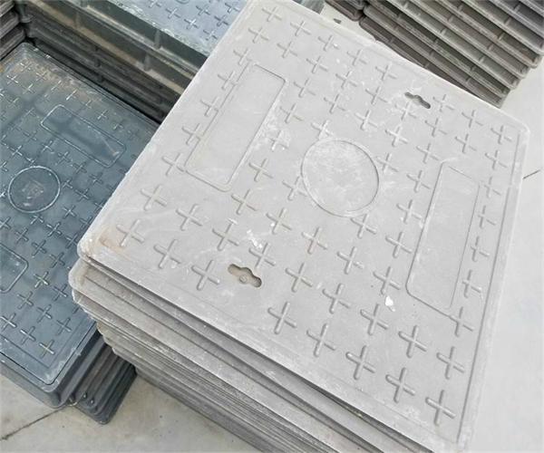 地溝蓋板 24J331《地溝及蓋板》下載