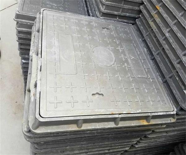 地溝不銹鋼蓋板 不銹鋼溝蓋板圖片