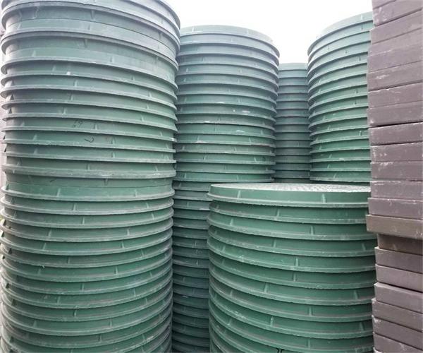 排水溝蓋板套什么定額 排水溝套什么清單定額