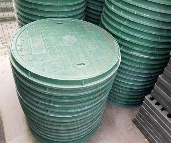 球墨鑄鐵井蓋承重標(biāo) 球墨鑄鐵井蓋qt500-7承重