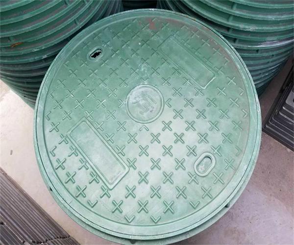 復合樹脂電纜溝蓋板承重 樹脂溝蓋板承重