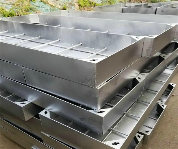 現澆混凝土排水溝 混凝土排水溝施工視頻