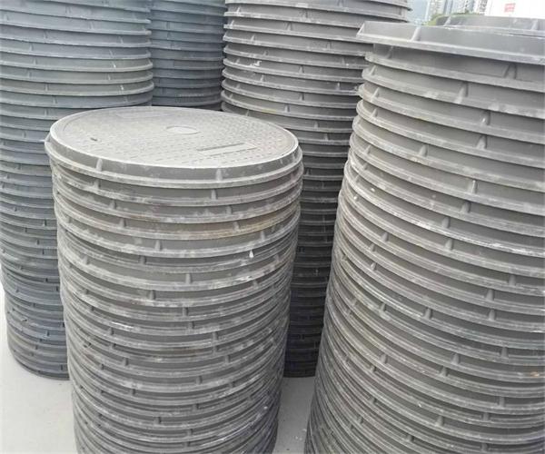 球墨鑄鐵保溫井蓋 球墨鑄鐵保溫井蓋少錢一個