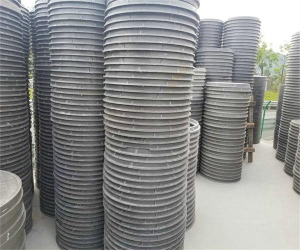 水泥井蓋價格 附近水泥井蓋廠