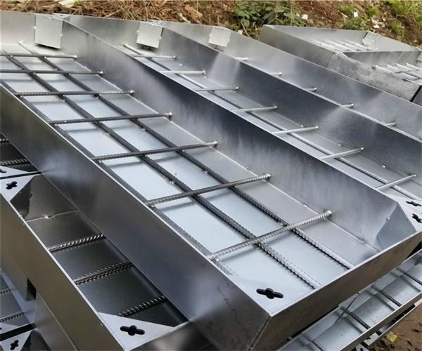 球墨鑄鐵井蓋施工方案設計圖集 球墨鑄鐵井蓋工藝流程圖