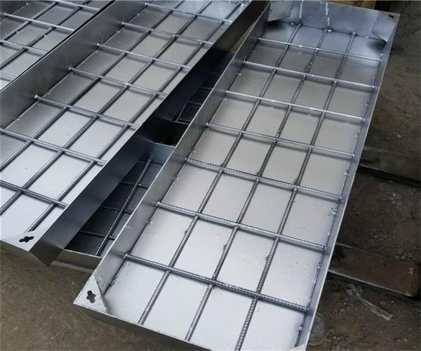 球墨鑄鐵重型井蓋重量及厚度 球墨重型鑄鐵井蓋規范