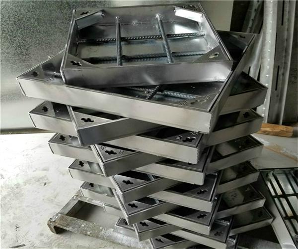 再生樹脂井蓋 樹脂井蓋配方