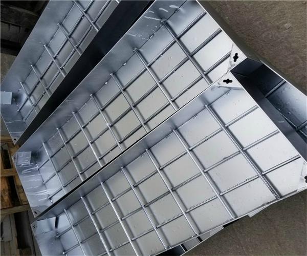 原換面和原壓蓋板 原裝拆機換蓋板是什么意思