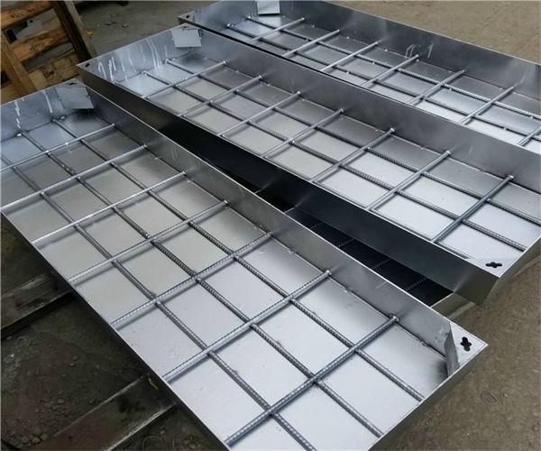 井蓋為什么是圓的用圓的知識解釋 井蓋為什么是圓的用圓的知識解釋一下