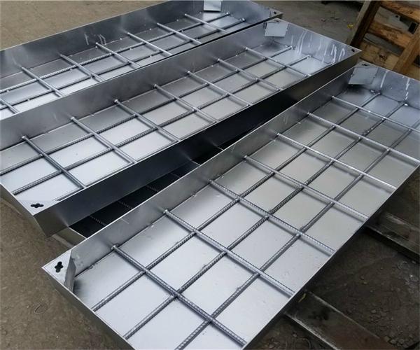 井蓋缺失的危害 井蓋缺失傷人誰的責任