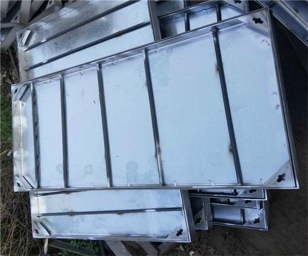 成品樹脂排水溝蓋板廠家 樹脂排水溝蓋板廠