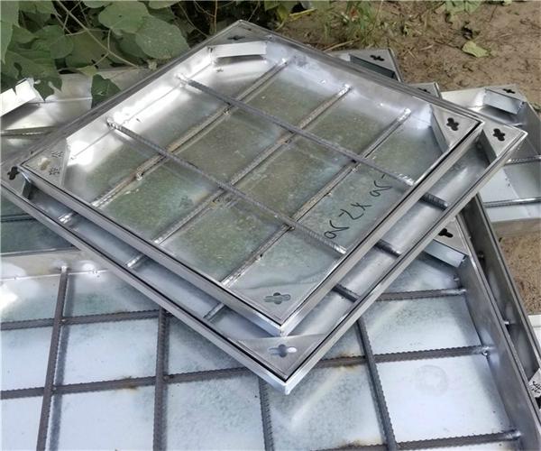 c250級井蓋是什么意思 井蓋c250和d400