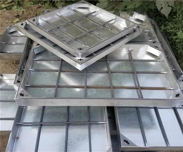 下水道水泥蓋板圖片價格 下水道水泥板圖片